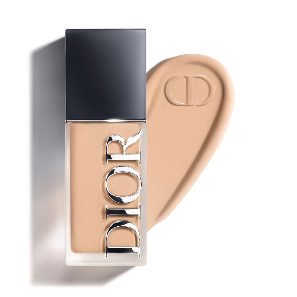DIOR FOREVER SKIN WEAR (BASE DE MAQUILLAJE)